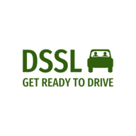 RDS Driving School in Bromley