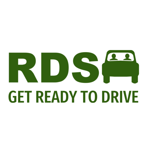RDS Quick Driving Test Retakes in Surrey and South London